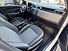 Vasıta / Arazi, SUV & Pickup / Dacia / Duster / 1.0 Tce / Essential