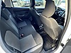 Vasıta / Arazi, SUV & Pickup / Dacia / Duster / 1.0 Tce / Essential