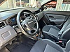 Vasıta / Arazi, SUV & Pickup / Dacia / Duster / 1.0 Tce / Essential
