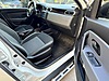 Vasıta / Arazi, SUV & Pickup / Dacia / Duster / 1.0 Tce / Essential