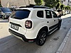 Vasıta / Arazi, SUV & Pickup / Dacia / Duster / 1.0 Tce / Essential