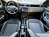 Vasıta / Arazi, SUV & Pickup / Dacia / Duster / 1.0 Tce / Essential