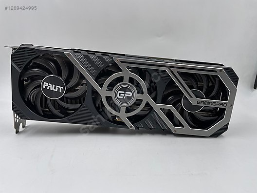 Used & Brand New Items / Computers / Desktops / Desktop Components / Graphics Cards