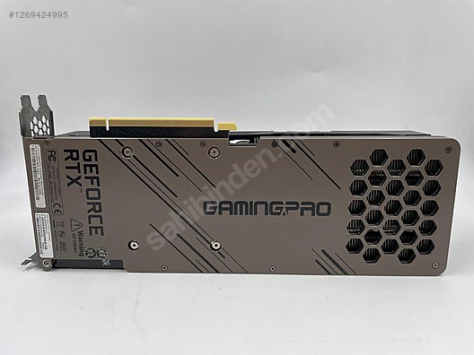 Used & Brand New Items / Computers / Desktops / Desktop Components / Graphics Cards