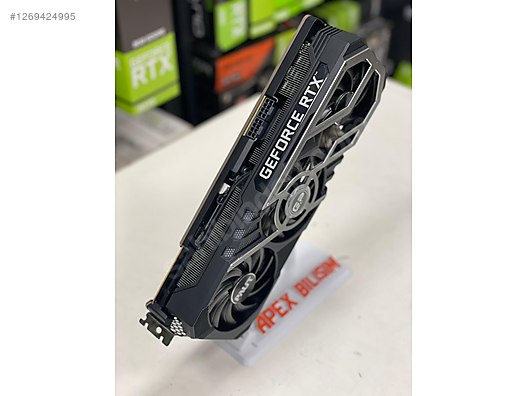 Used & Brand New Items / Computers / Desktops / Desktop Components / Graphics Cards