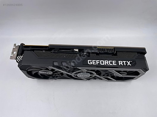 Used & Brand New Items / Computers / Desktops / Desktop Components / Graphics Cards