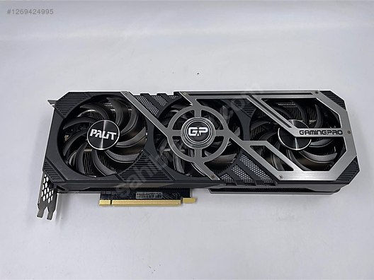 Used & Brand New Items / Computers / Desktops / Desktop Components / Graphics Cards