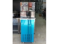 bar kafe restoran endustri ekipmanlari sifir ikinci el sahibinden com da 3 bar kafe restoran endustri ekipmanlari sifir ikinci el sahibinden com da 3