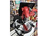 Used & Brand New Items / Garden & Home Improvement / Hand Tools / Electric / Cutting Machines
