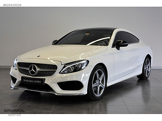 mercedes benz c series c 180 amg 9g tronic mercedes benz certified otomol merter 2018 c180 coupe amg at sahibinden com 929425029 mercedes benz c series c 180 amg 9g tronic mercedes benz certified otomol merter 2018 c180 coupe amg at sahibinden com 929425029