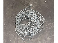 Elektrik kablosu 35 metre, 2,5 #1255425032