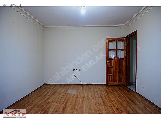 elvankent topcuda 3 1 istasyon cd yakin 1050 tl kiralik daire kiralik daire ilanlari sahibinden com da 982425034 elvankent topcuda 3 1 istasyon cd yakin 1050 tl kiralik daire kiralik daire ilanlari sahibinden com da 982425034