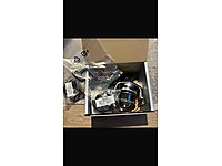 Shımano ultegra XSE14000