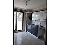 beylikbagi mh satilik daire ilanlari ve satilik ev fiyatlari sahibinden com beylikbagi mh satilik daire ilanlari ve satilik ev fiyatlari sahibinden com
