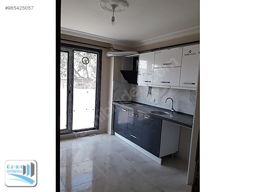 kocaeli gebze oz ka yapi gayrimenkul emlak ilanlari sahibinden com da kocaeli gebze oz ka yapi gayrimenkul emlak ilanlari sahibinden com da