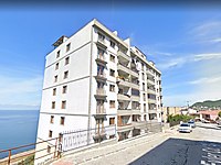 zonguldak satilik daire ilanlari ve satilik ev fiyatlari sahibinden com 10 zonguldak satilik daire ilanlari ve satilik ev fiyatlari sahibinden com 10