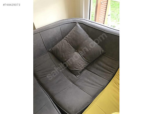 Kose Koltuk Takimi Ve Masa Kose Koltuk Takimi Ilanlari Sahibinden Com Da 869424548
