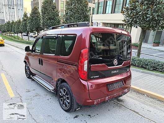 doblo combi fiat doblo 1 6 multijet premio 2016 model calisip yurumektedir at sahibinden com 966425075 doblo combi fiat doblo 1 6 multijet premio 2016 model calisip yurumektedir at sahibinden com 966425075