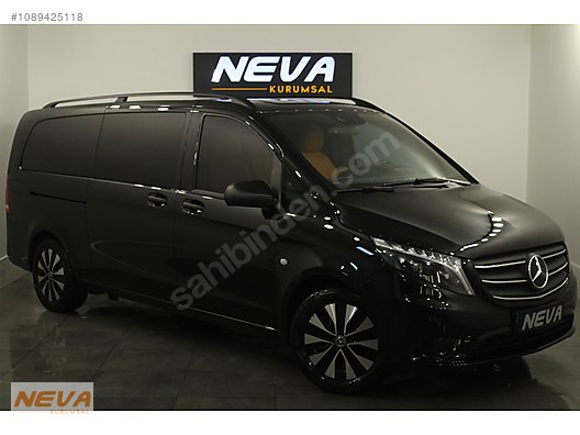 124cdi