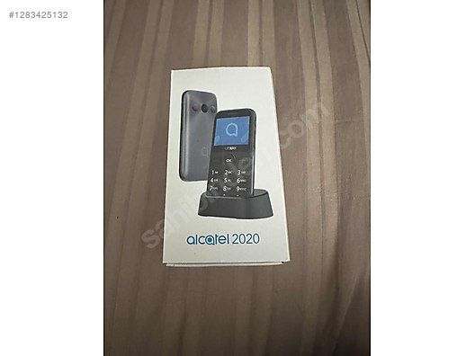 Used & Brand New Items / Cell Phones & Accessories / Cell Phones / Other