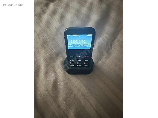 Used & Brand New Items / Cell Phones & Accessories / Cell Phones / Other