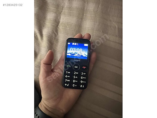 Used & Brand New Items / Cell Phones & Accessories / Cell Phones / Other