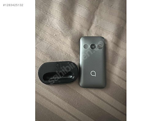 Used & Brand New Items / Cell Phones & Accessories / Cell Phones / Other