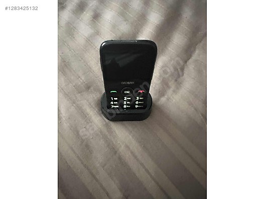 Used & Brand New Items / Cell Phones & Accessories / Cell Phones / Other