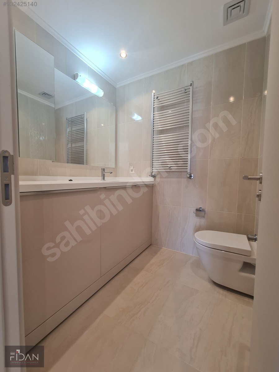 EVORA DENİZLİ DE KİRALIK 1+1 DAİRE Kiralık Daire İlanları sahibinden