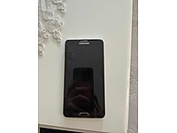 Samsung Galaxy Note 3