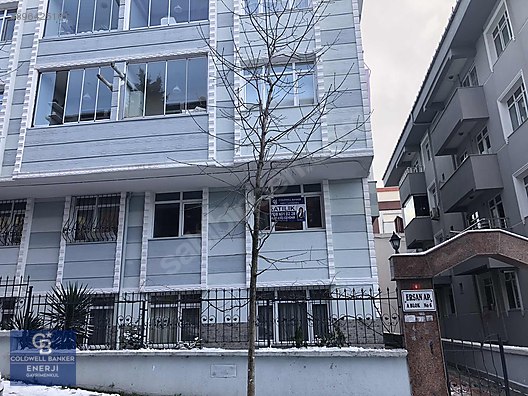 Bagcilar Gunesli Mah Yeni Bina 3 1 Satilik Daire Satilik Daire Ilanlari Sahibinden Com Da 896425161