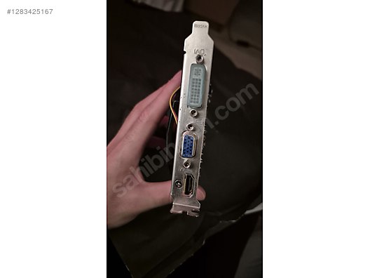 Used & Brand New Items / Computers / Desktops / Desktop Components / Graphics Cards