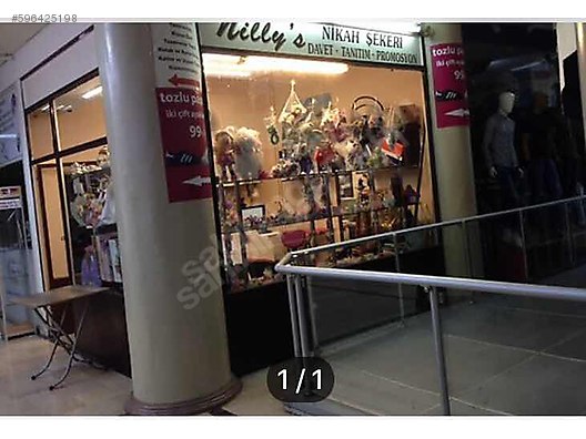 merk outlet store merk outlet store