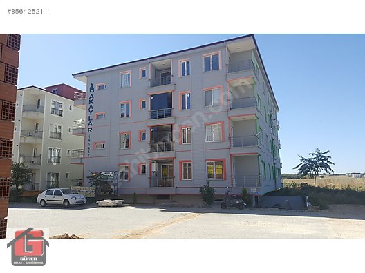 istasyon mahallesi 2 gul sokakta kiracili 2 1 satilik daire ilanlari sahibinden com da 856425211