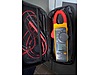 Used & Brand New Items / Electronics / Diagnostic & Test Devices / Current Clamp