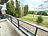 KARTAL'DAN SAVOZA DA 4+1 240 m2 SIFIR SİTE İÇİNDE SATILIK VİLLA