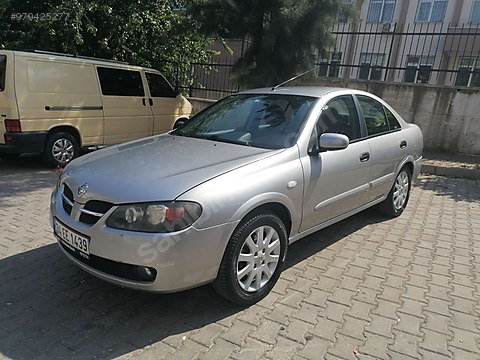 nissan almera 1 5 tekna sahibinden satilik dusuk km at sahibinden com 979425277 nissan almera 1 5 tekna sahibinden satilik dusuk km at sahibinden com 979425277