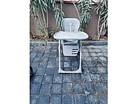 Joie Mizmy Mama Sandalyesi