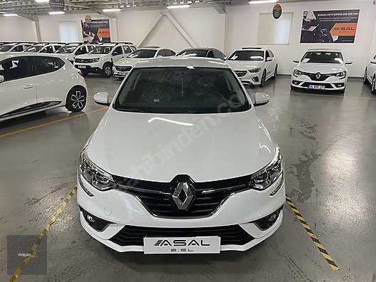 renault megane 1 5 blue dci joy asal yetkili bayi den 2020 renault megane 1 5 blue dci joy at sahibinden com 975425341