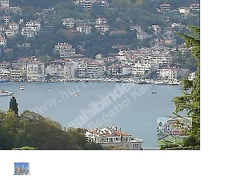 Kandilli Bogaz Manzarali Yuzme Havuzlu Luks Villa Satilik Villa Ilanlari Sahibinden Com Da 343425359