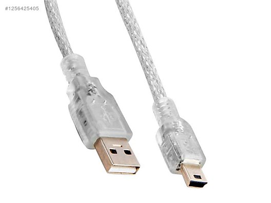 İkinci El ve Sıfır Alışveriş / Bahçe & Yapı Market / Yapı Malzemeleri / Elektrik Tesisatı / Kablo