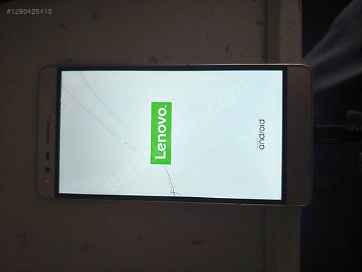 Used & Brand New Items / Cell Phones & Accessories / Cell Phones / Lenovo / K5 Note