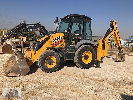 Konya Fokliften Piril Piril Lpg Li Forklift Ilanlari Sahibinden Com Da 871301623