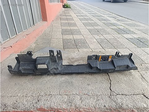 Minivan & Panelvan / Kaporta & Karoser / FORD TOURNEO COURİER ÖN Minivan & Panelvan / Kaporta & Karoser / FORD TOURNEO COURİER ÖN
