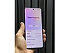 Used & Brand New Items / Cell Phones & Accessories / Cell Phones / Xiaomi / 15 Pro