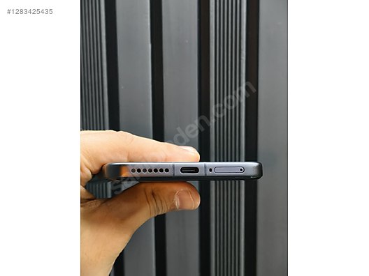 Used & Brand New Items / Cell Phones & Accessories / Cell Phones / Xiaomi / 15 Pro