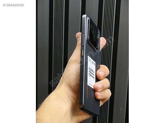 Used & Brand New Items / Cell Phones & Accessories / Cell Phones / Xiaomi / 15 Pro