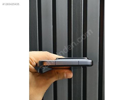 Used & Brand New Items / Cell Phones & Accessories / Cell Phones / Xiaomi / 15 Pro