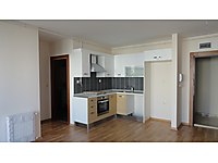 pendik kiralik daire fiyatlari ve kiralik ev ilanlari sahibinden com 8 pendik kiralik daire fiyatlari ve kiralik ev ilanlari sahibinden com 8