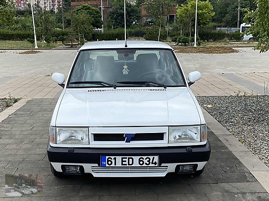 Tofas Dogan Slx 1 6 Ie 2000 Model Dogan Slx 1 6 Ie At Sahibinden Com 943425440 Tofas Dogan Slx 1 6 Ie 2000 Model Dogan Slx 1 6 Ie At Sahibinden Com 943425440